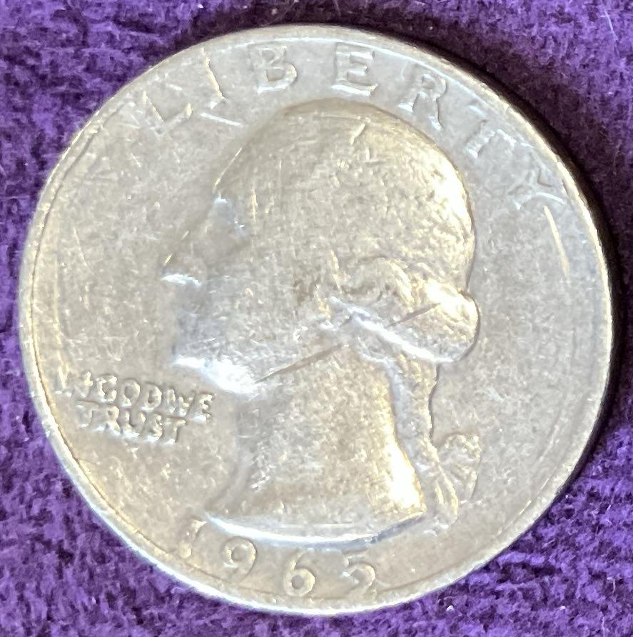 Occoneechee Friends Of Scouting 2oz Silver Round - Tomorrow’s Leader (2009)