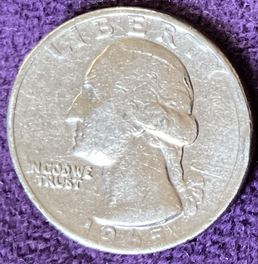 Germany 2 Euro