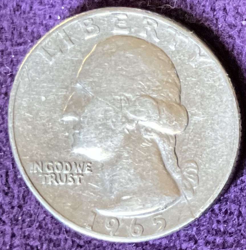 Mickey Notre-Dame de Paris