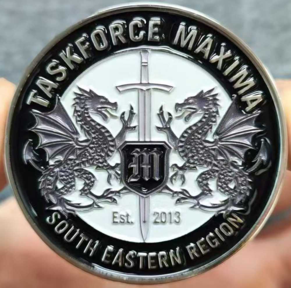 50th Anniversary United Nations