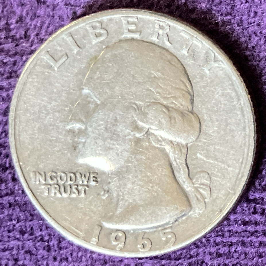 2009 S ZACHARY TAYLOR PRESIDENTIAL DOLLAR $1 NGC GEM PROOF