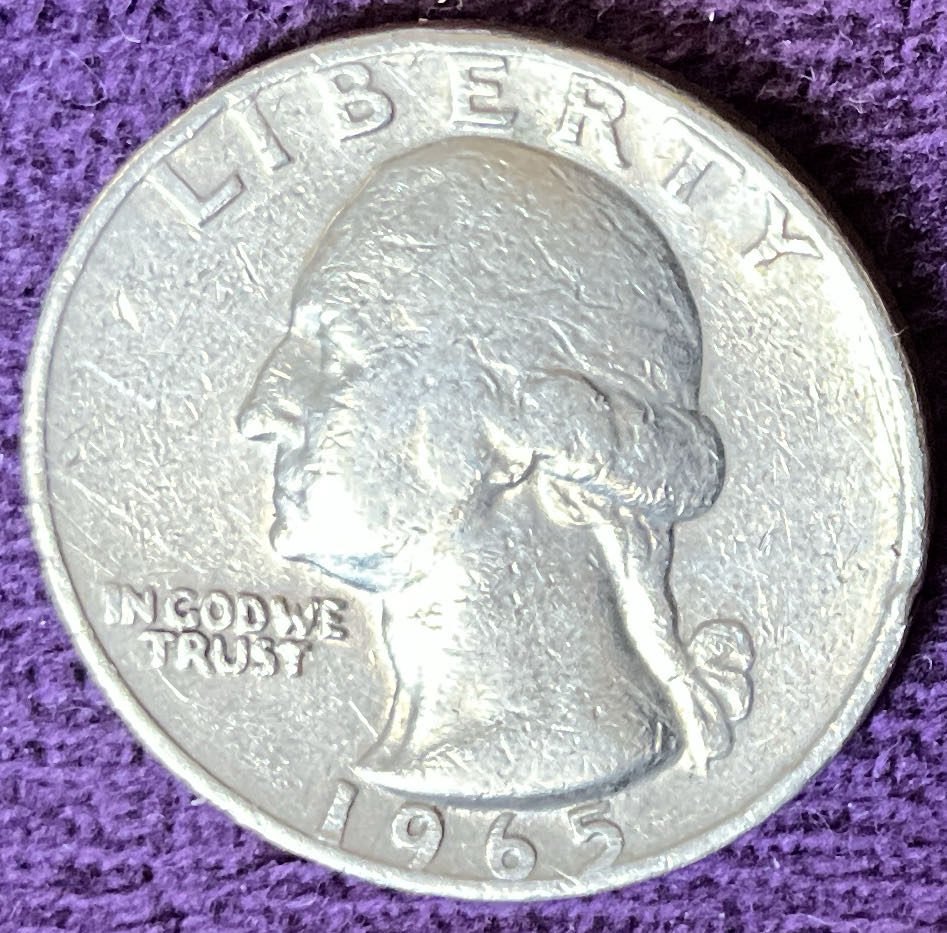 Kennedy Half Dollar 2007-P