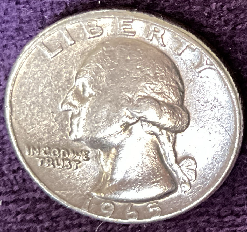 2023 Costa Rica 50COL Rana Calzonuda First Releases