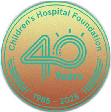 Australia: 20 Cent Wwi War Correspondents 100 Years Of Anzac Australian: