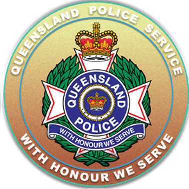 212 2025 CSU CHF  coin collectible - Main Image 2