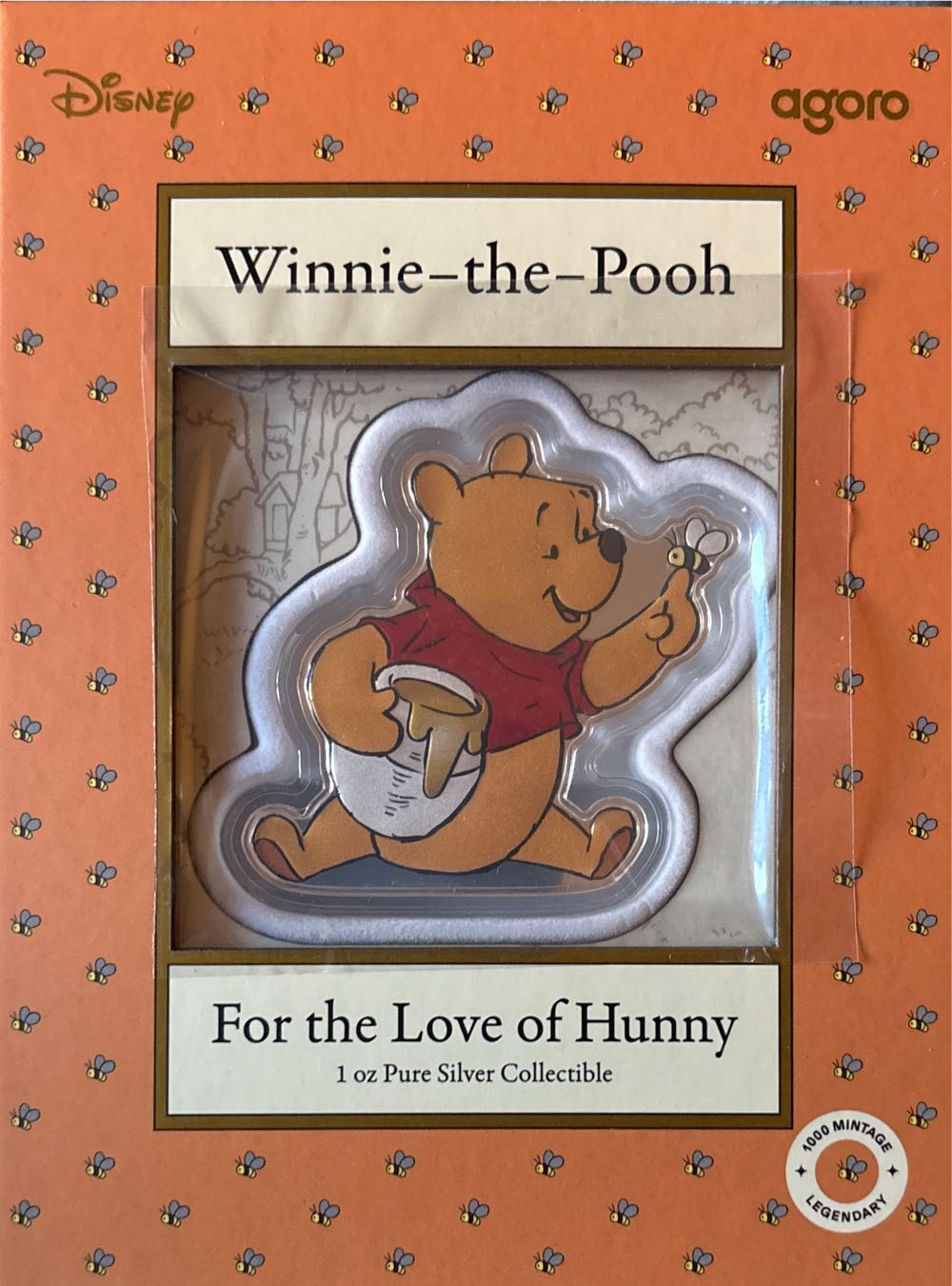 Half Dollar JFK 1973 D 5