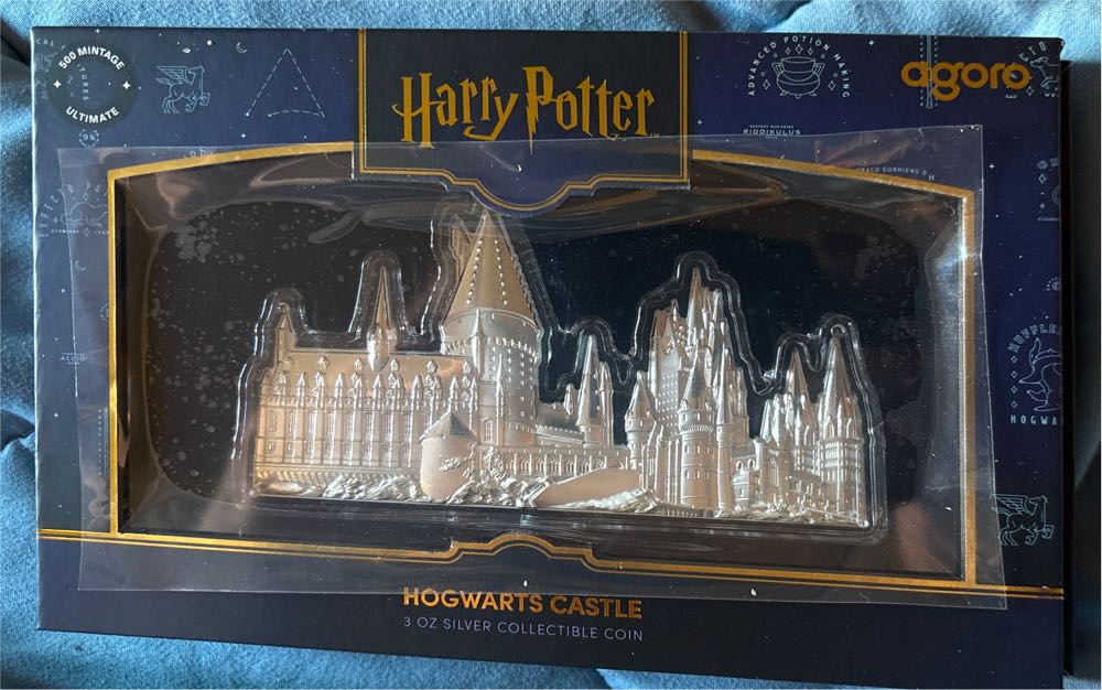 2008 S Alaska (1959) State Washington Quarter