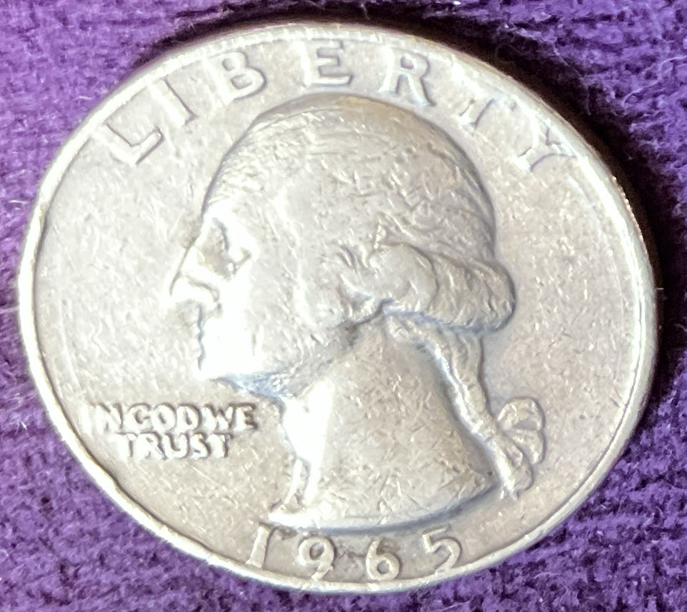 Mythical Creatures Phoenix