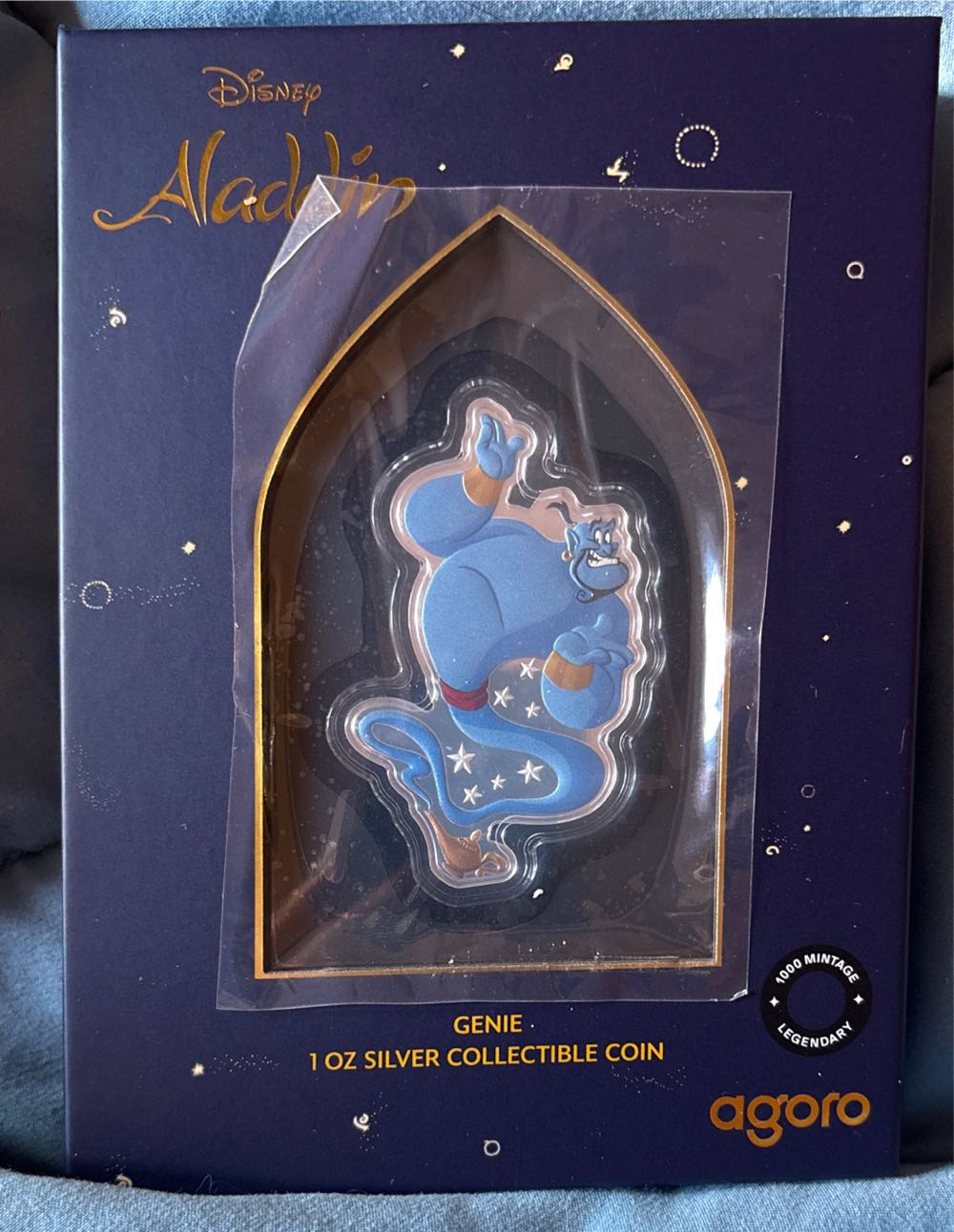 Nickel Jefferson 1962 D 3