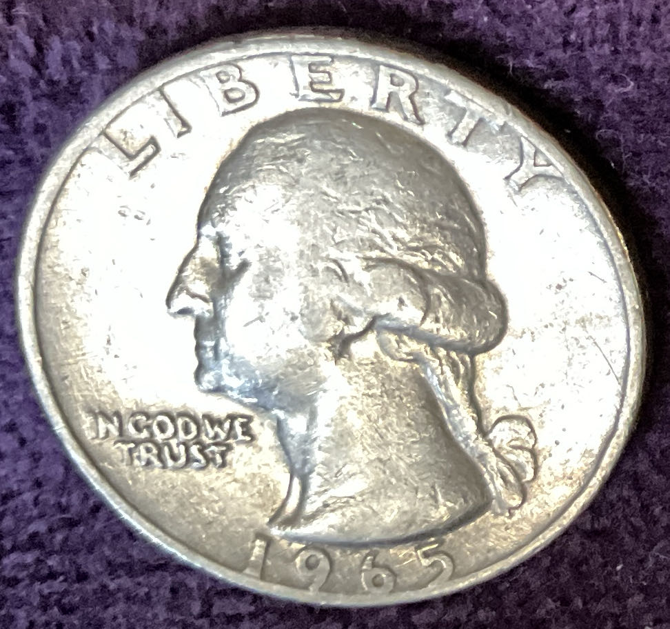 Calgary Stampede: 1984 Bull Riding