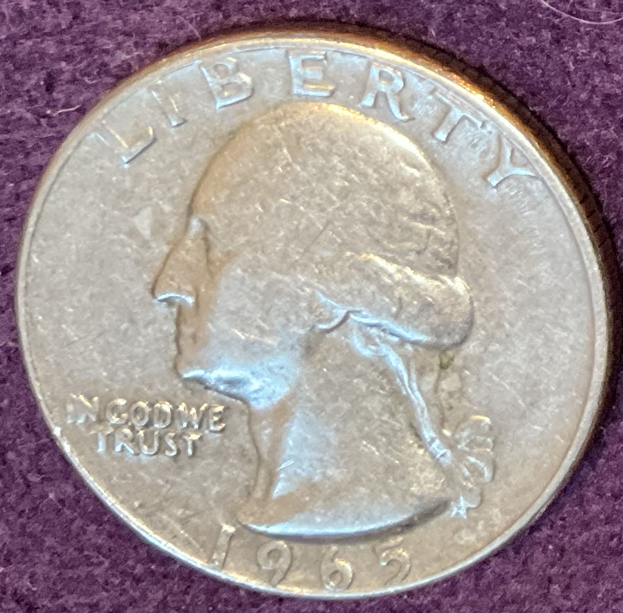 MAPLE LEAF SILHOUETTE CANADA GEESE