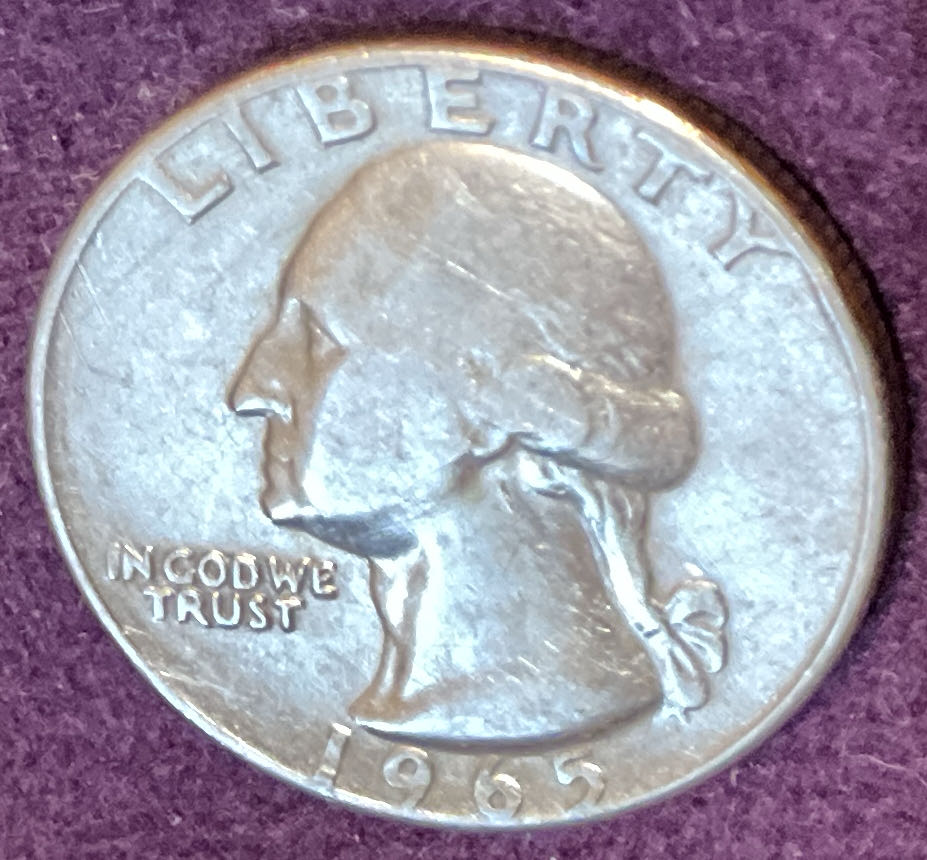 Goodback 2022 Wyoming