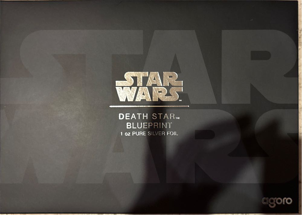 Pribehy Zeme - Sucho