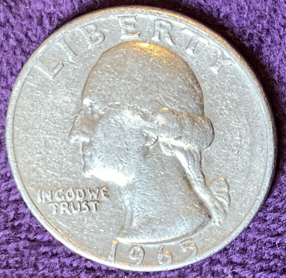 Sweden: 2002 1 Kroner