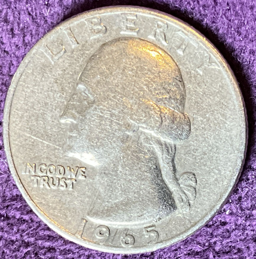 2013 Tristan de Cunha 1 Crown