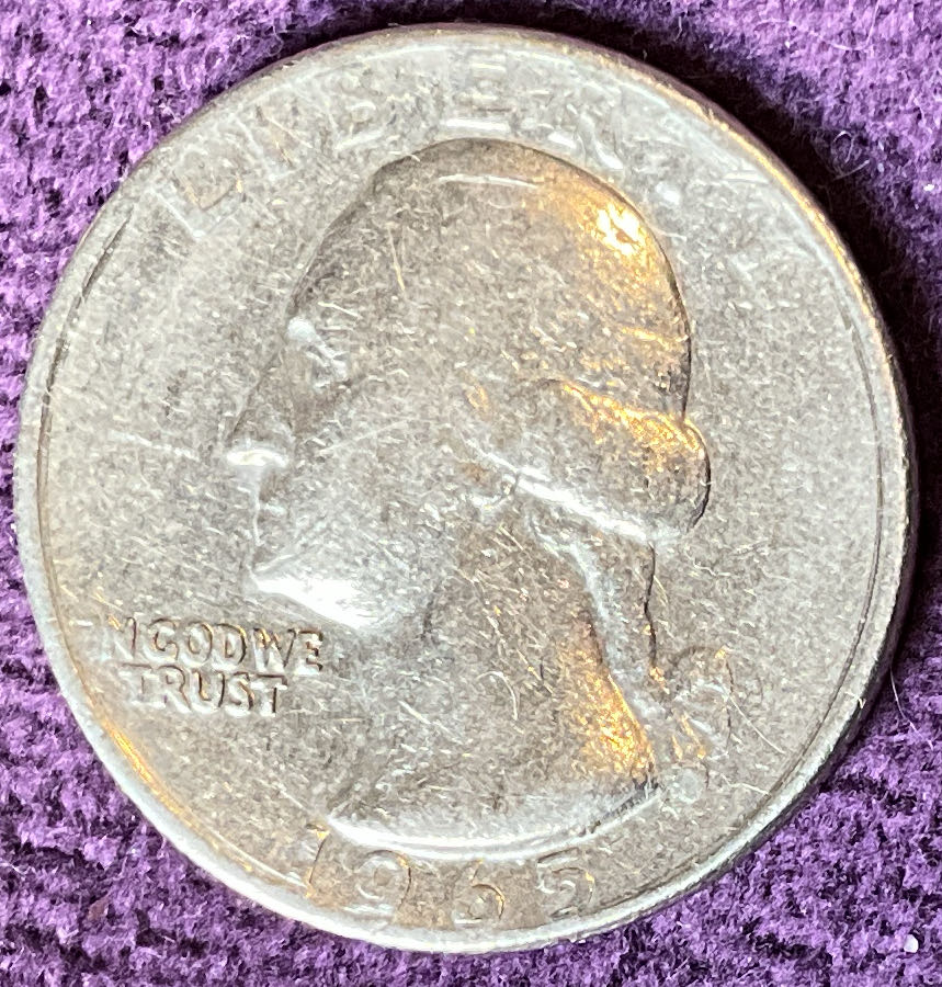 2009 P Lincoln Cent ANACS Supports Young Numismatics 