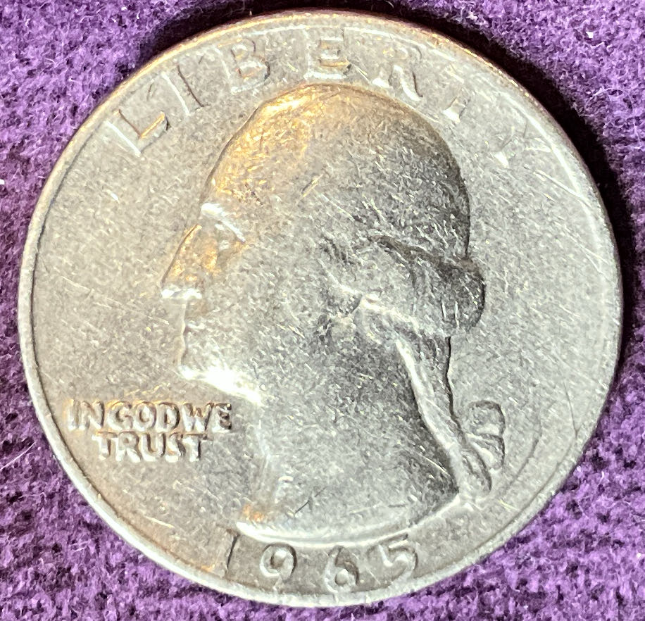 SpongeBob 25 1oz Silver Coin