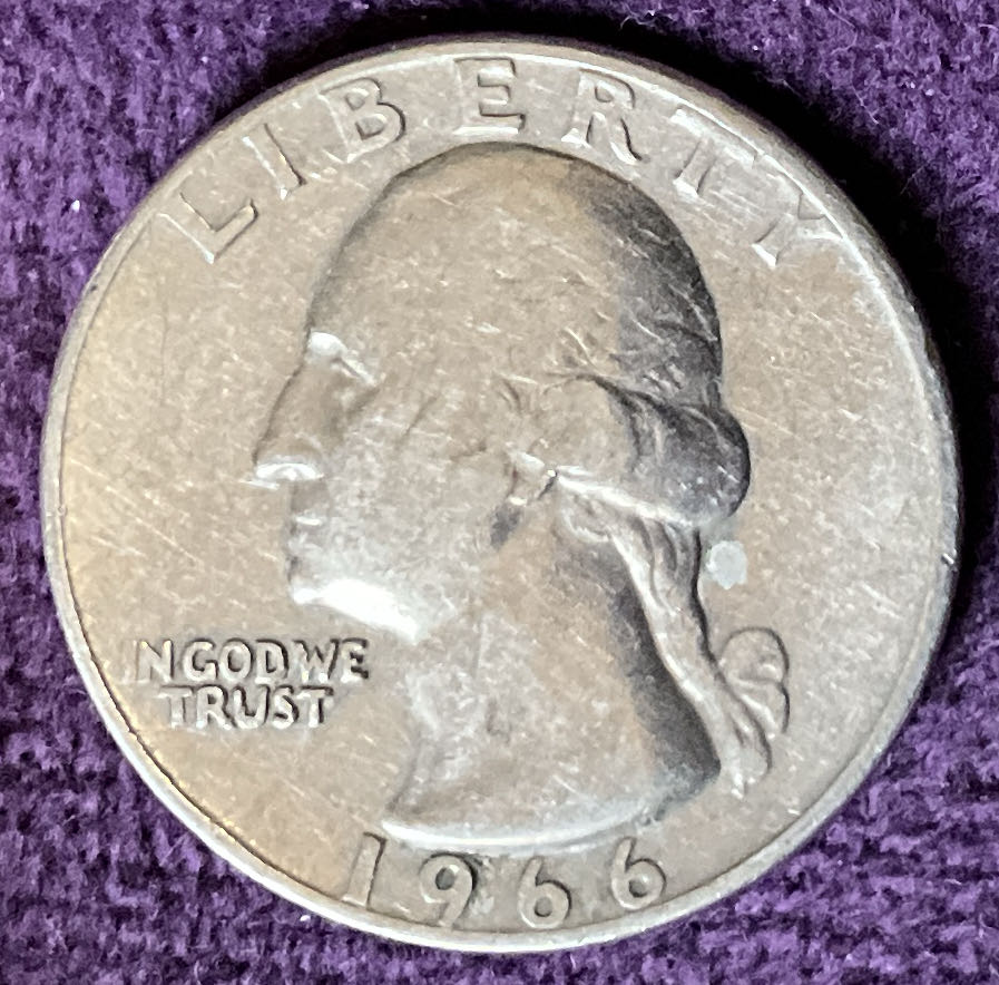 MYTILENE. El-Hekte (1/6 Stater), 521/478 v. Chr.; 2,6 g. Löwenkopf r.//Incuser Kalbskopf l. Bodenstedt 12; Hoover 937. Winz. Kratzer auf dem Avers, fast vorzüglich Exemplar der Auktion Lanz 164, München 2017, Nr. 60.