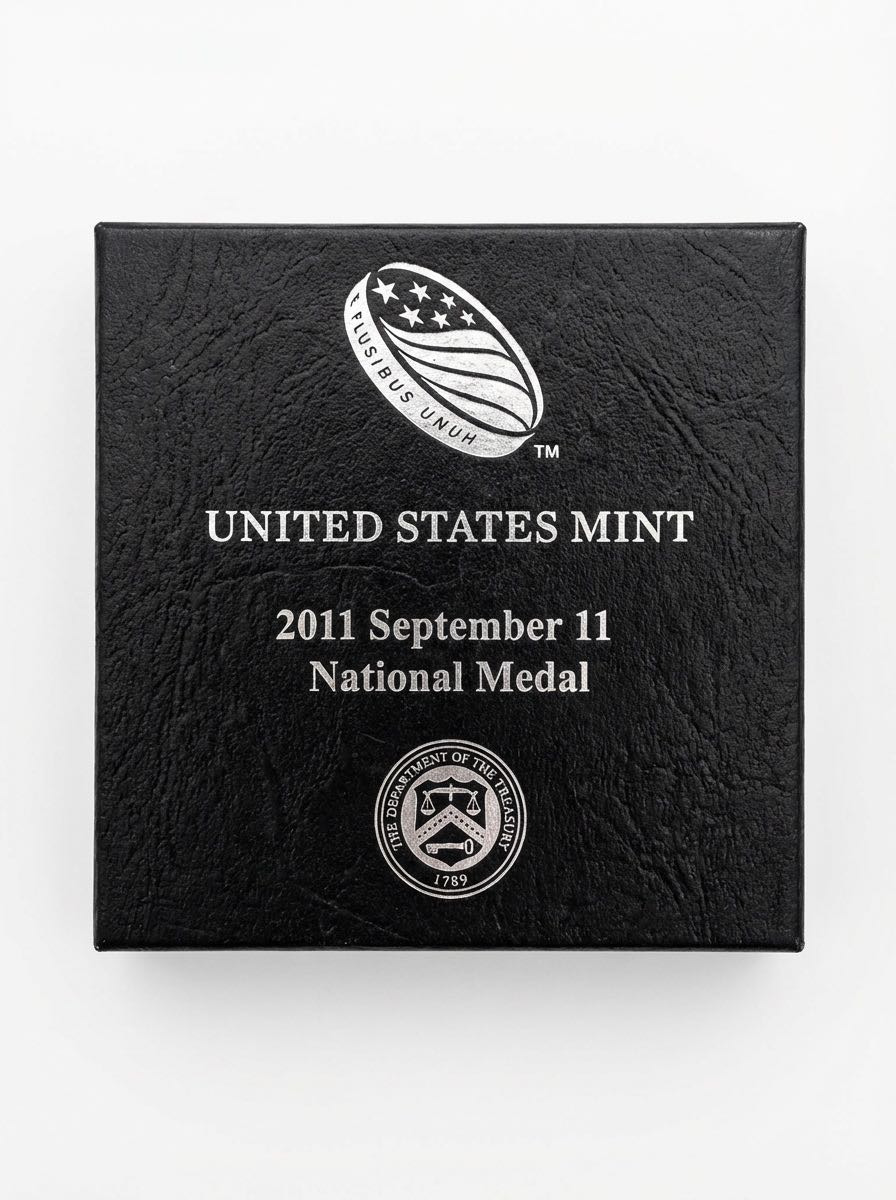 1 Копейка - Буквы СССР Вытянуты