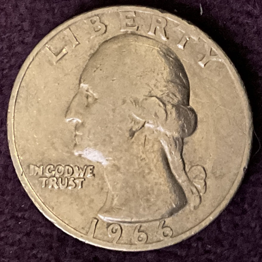 JO 2006 Jeux d’hiver de Turin