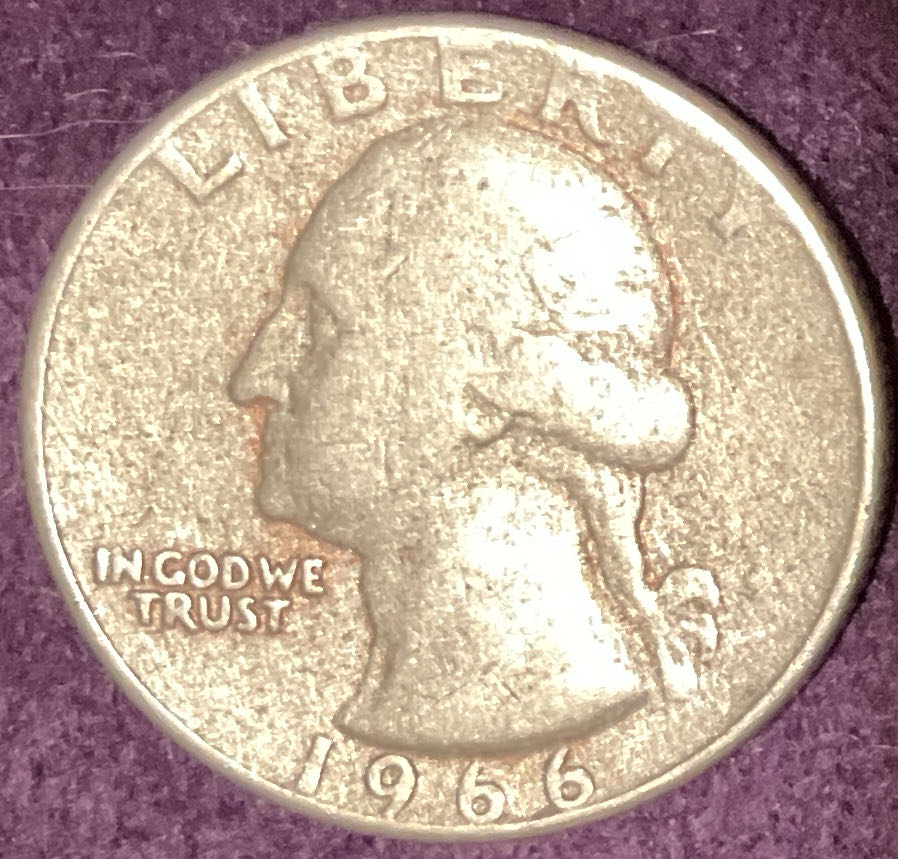 1994 W 1/10 OZ American Eagle One-Tenth Ounce Gold Proof Bullion Coin w/ Box