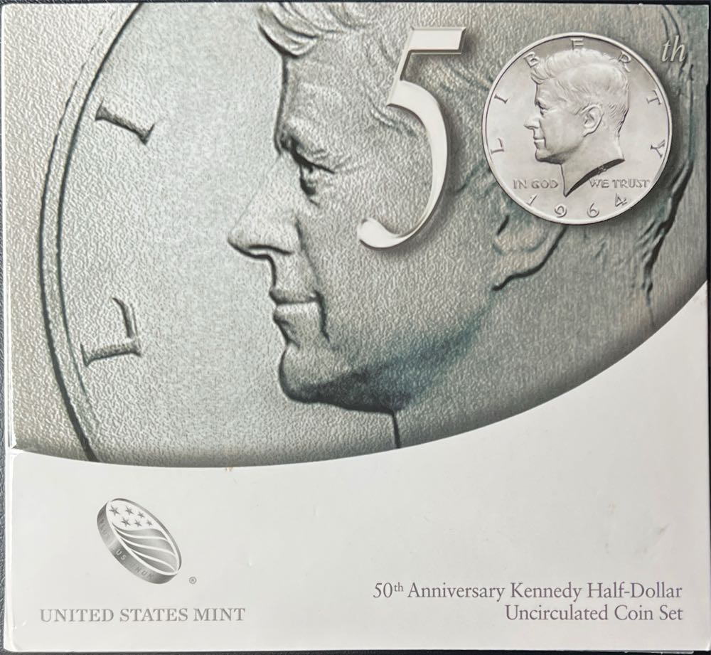 Quarter Washington 1965 54