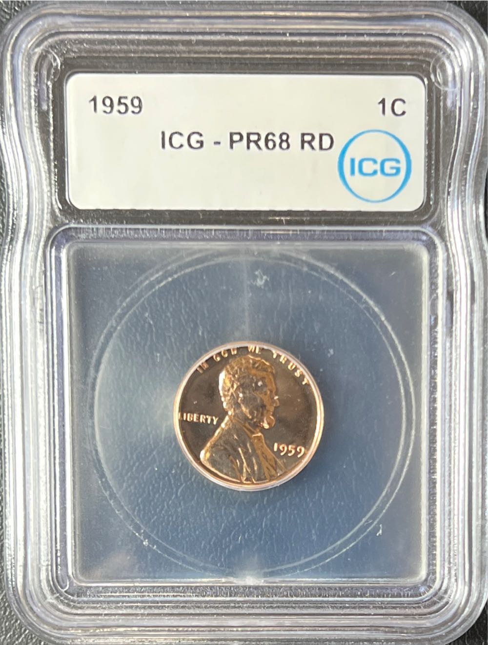 Best Of British White Collection Limited Edition Silver Of 8 Rare Set