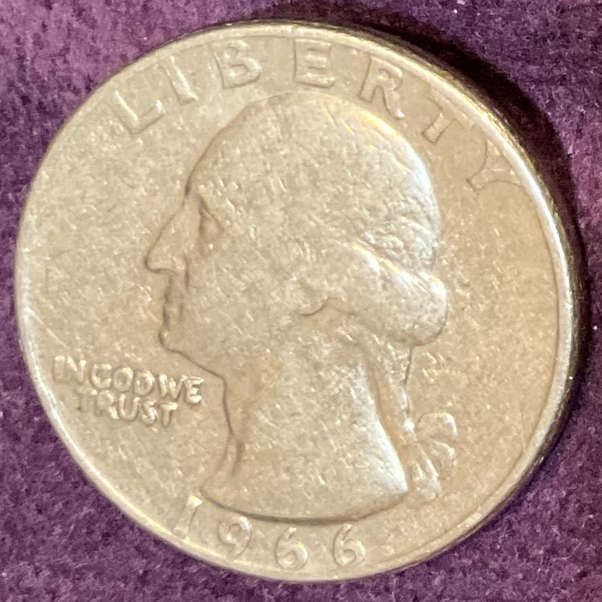 Britannia 1 Oz Silver Royal Mint £50 Silver £50 Fifty Fine Silver Uk £50 2 Britannia Fifty £50 Fine Sealed Pack