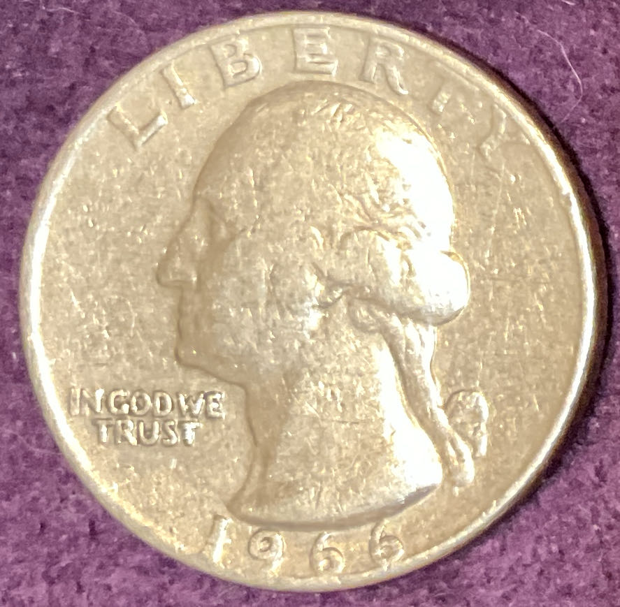 Mickey Champs-Elysées