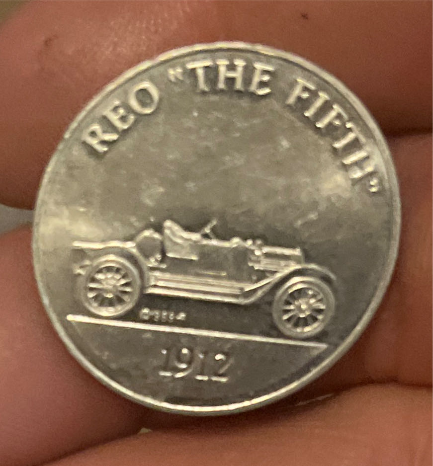 Italia/Roma/Colosseo