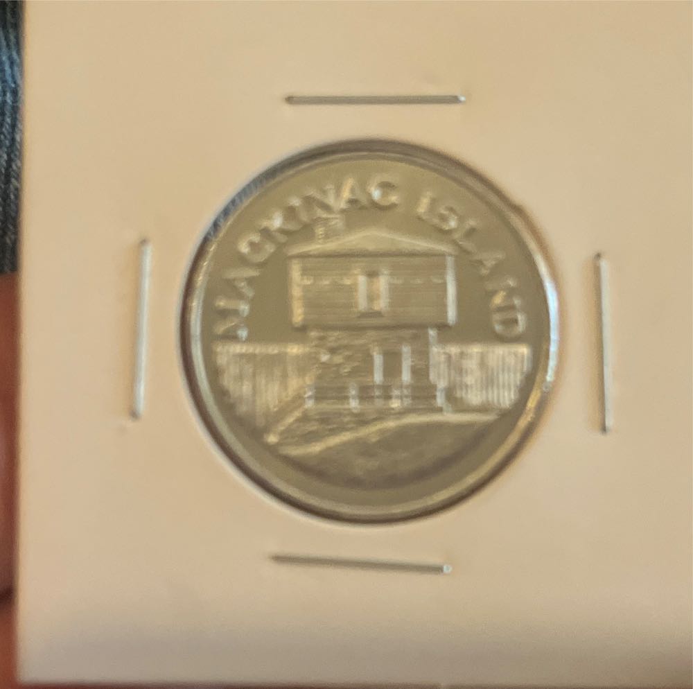 Quarter Washington 1965 15