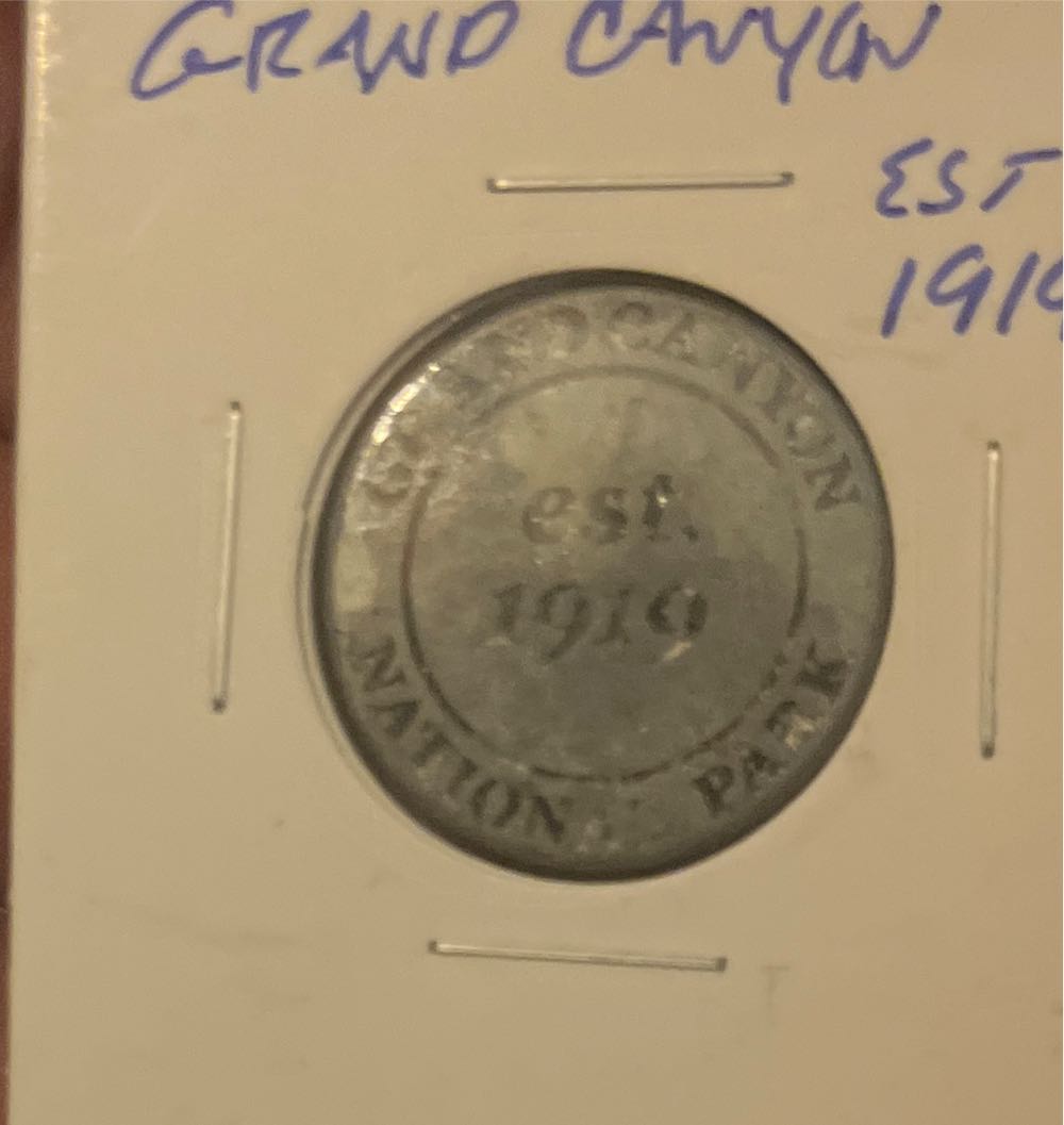 Quarter Washington 1965 5