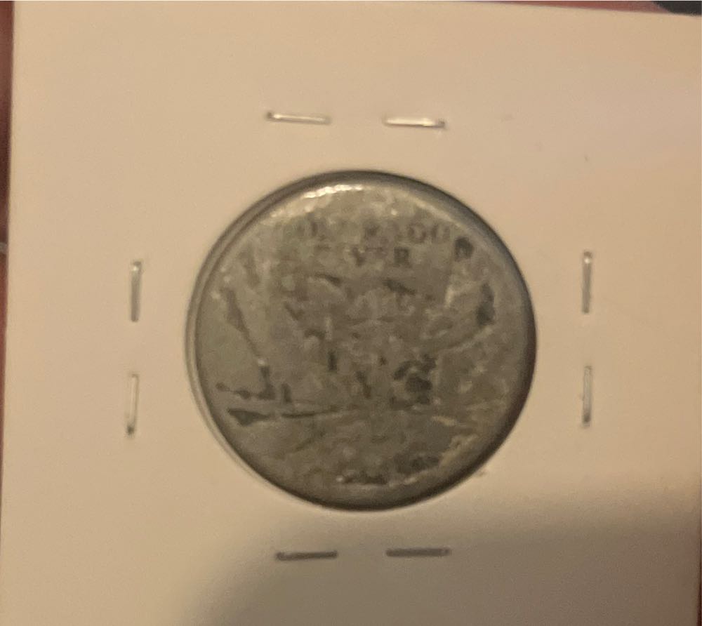 Grand Canyon National Park Est. 1918 Commemerative Token  coin collectible - Main Image 2