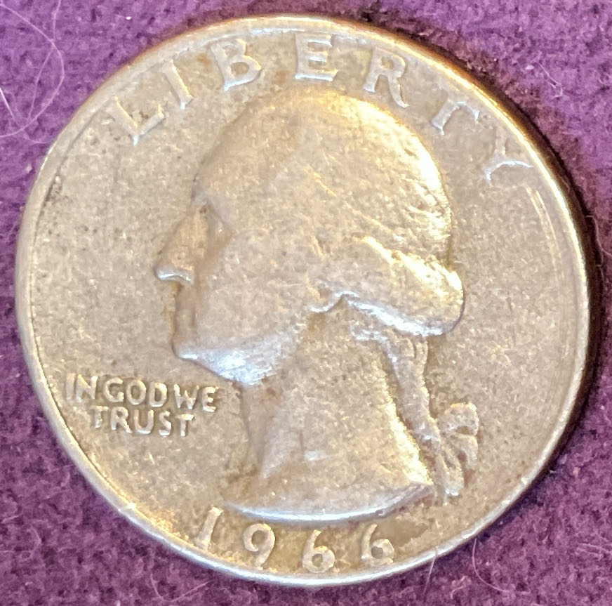 Vintage Superman 75 Years