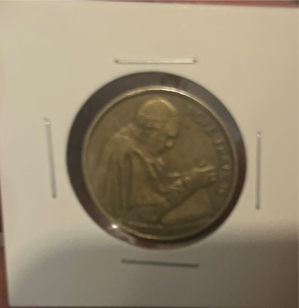 1995 S Jefferson Nickel PCGS PR69DCAM