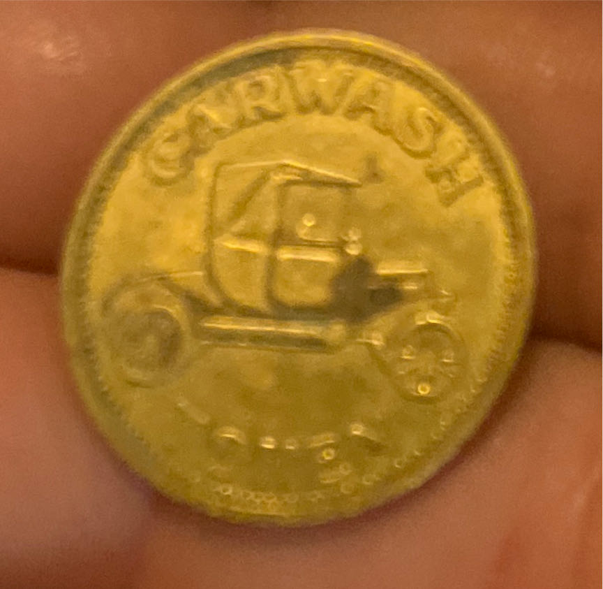 Bullion Baddies Rebecca Nox