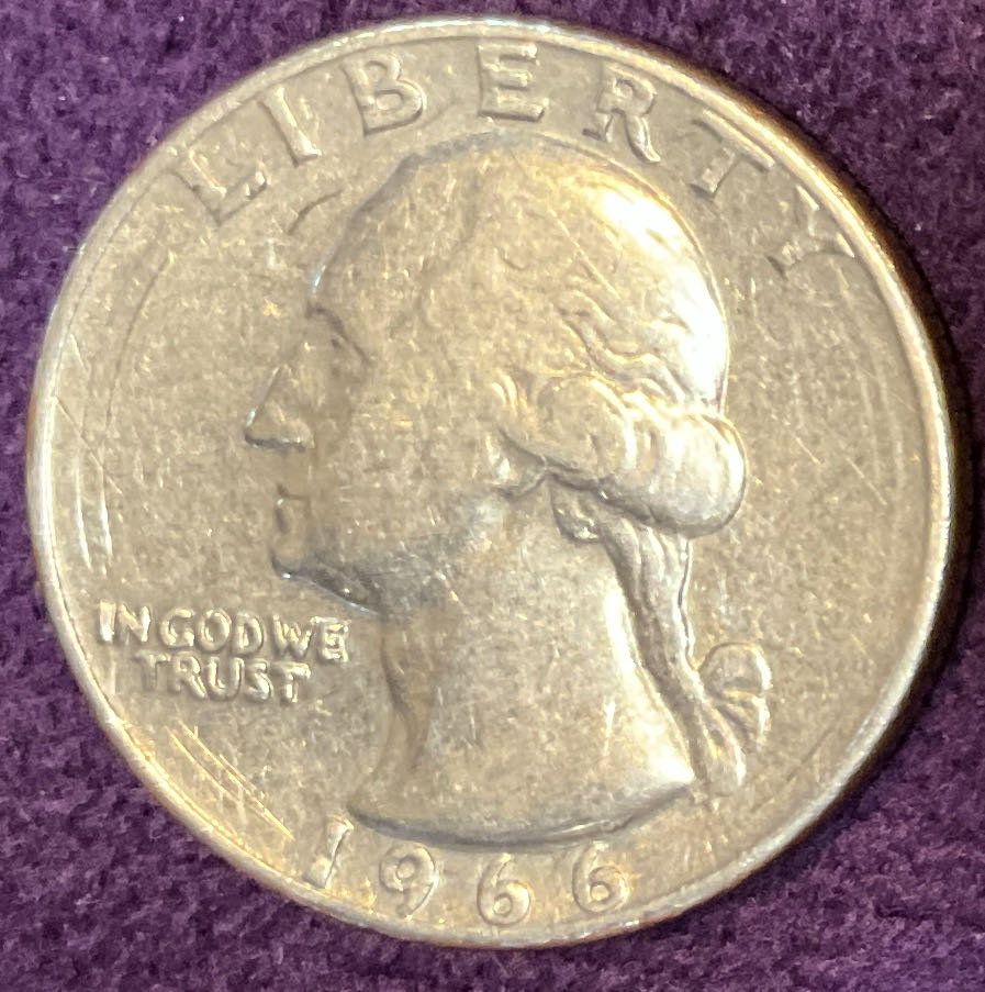 2025 Halloween Orange