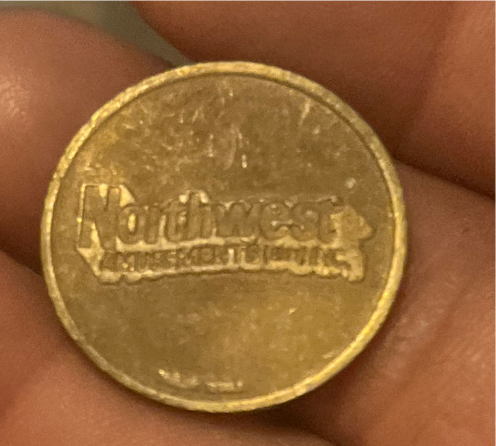 Quarter Washington 1967 43