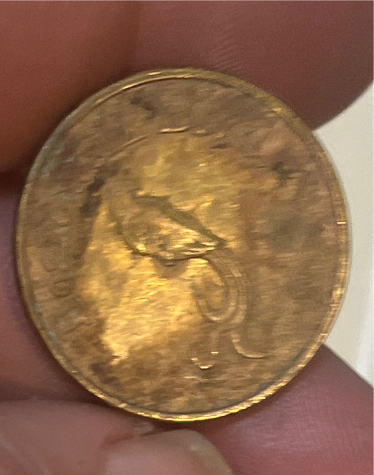 Half Dollar JFK 1994 P 1