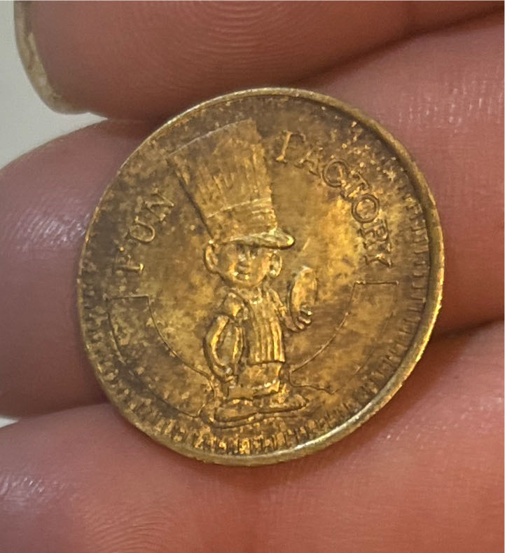 Sweden: 1975 1 Kroner