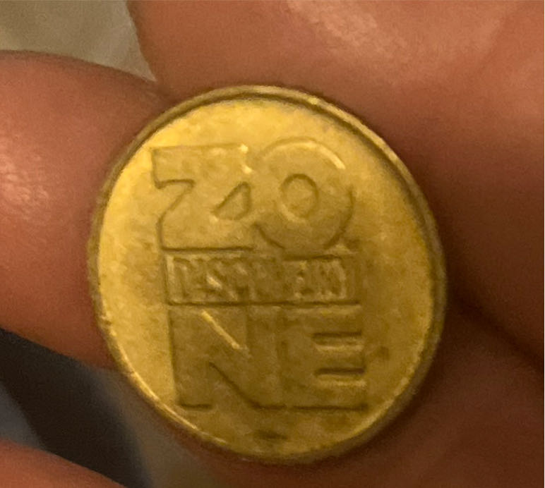 Half Dollar JFK 1974 13