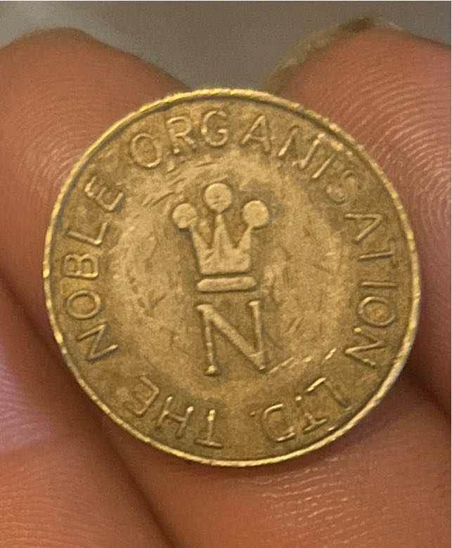 Worlds Columbian Expo (Washington)