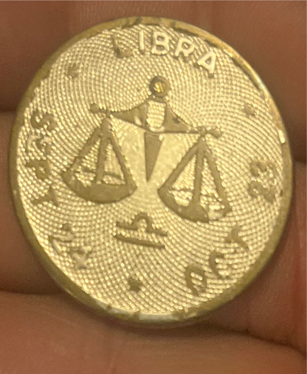 Nickel Jefferson D 2013 7