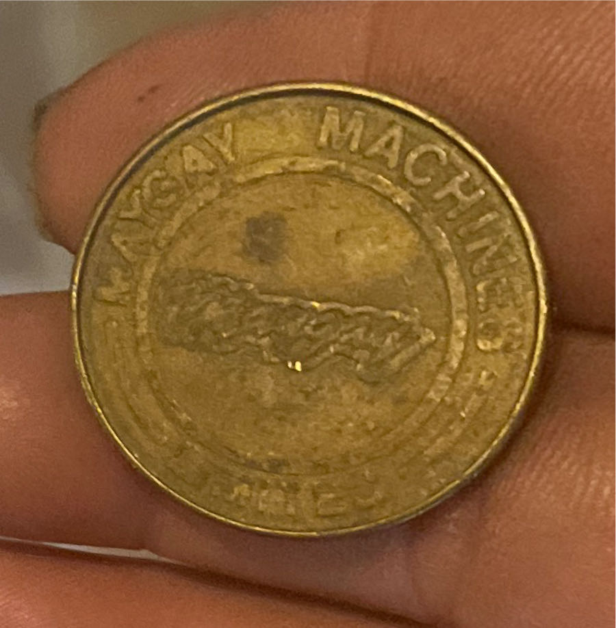 Alexander Westerfall 3.65 Oz