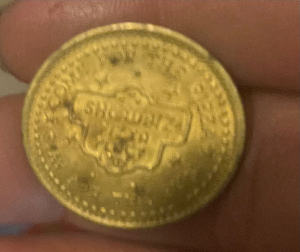 Music Legends - Freddie Mercury