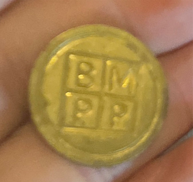 Quarter Ellis Island MS 69