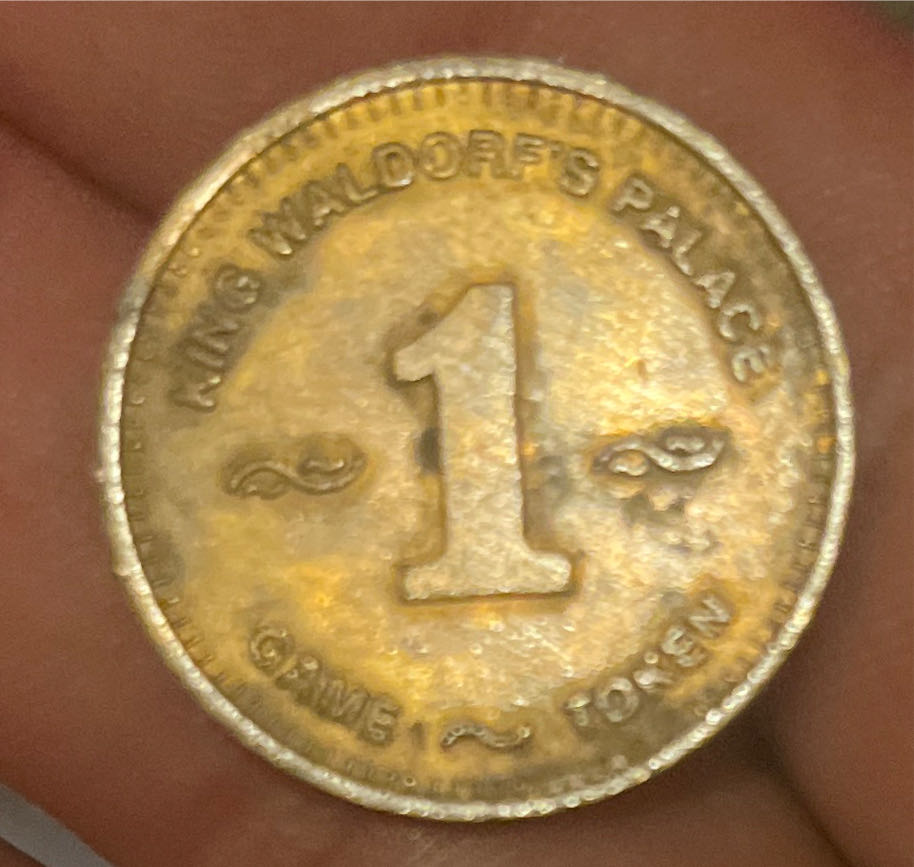 2009 1C Lincoln Cent Professional Life NGC MS 66 RD First Day of Ceremony