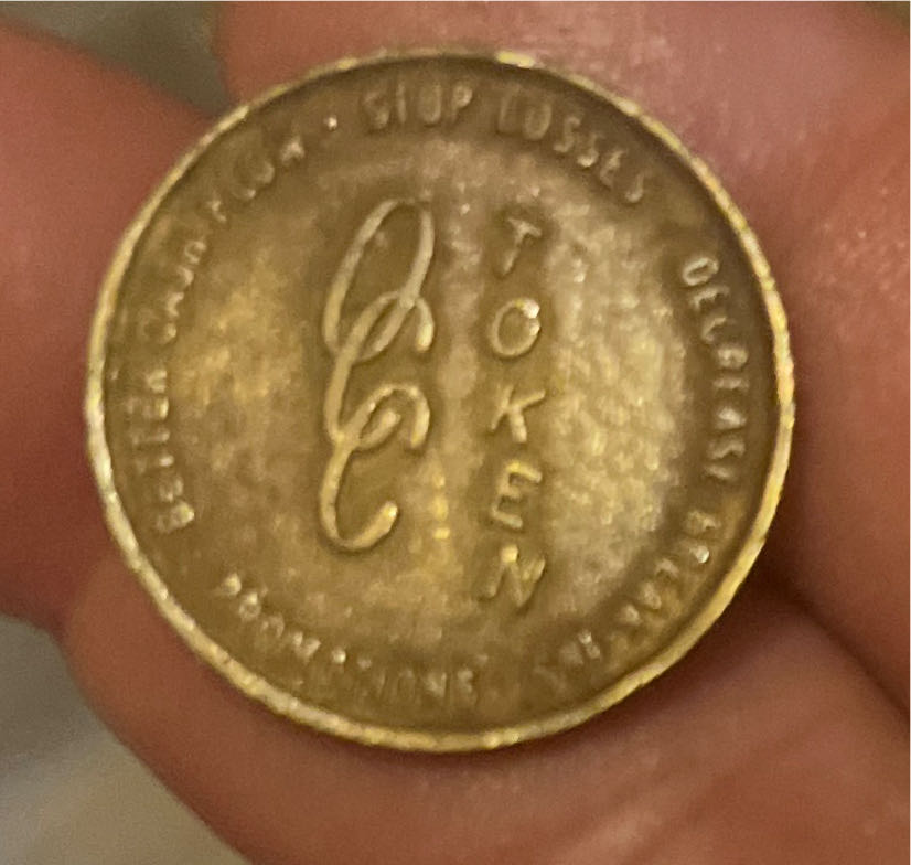 Royal Canadian Mint: 2017 $2  Vimy Ridge