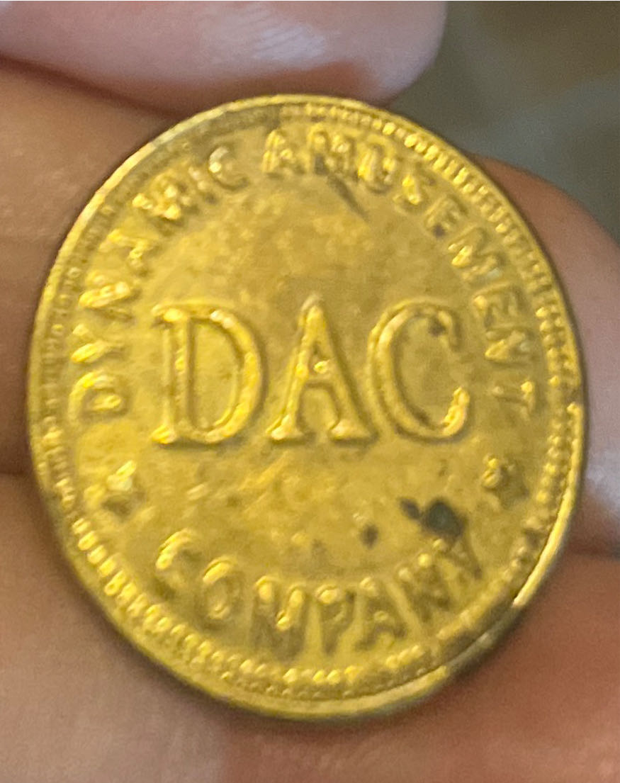 2016 S American Silver Eagle $1 NGC MS70 