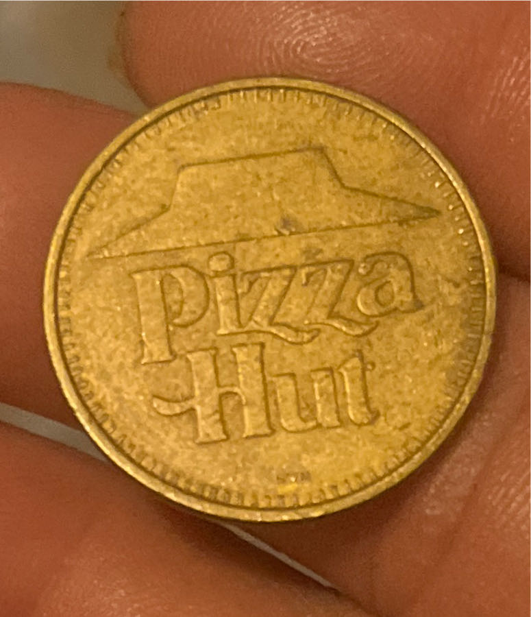 Switzerland 1c - 1945 B